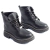 Bota Molekinha Infantil Menina - comprar online