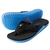 Sandália Chinelo Kenner NK6 Pro U1