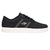 Tenis Mormaii Urban Light Maui na internet