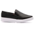 Tenis Feminino Vizzano Slip On - comprar online