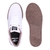 Tenis Mormaii Urban Pulse