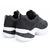 Tenis Ramarim Feminino - loja online