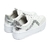 Imagem do Tenis Ramarim Feminino