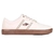 Tenis Mormaii Urban Light Maui - loja online
