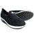 Tenis Modare Gel Tech Knit - Krokodilus