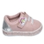 Tenis Molekinha Infantil Menina Casual - loja online