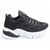 Tenis Ramarim Feminino - comprar online