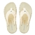Sandália Chinelo Kenner Megah L7 - comprar online