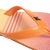 Imagem do Sandália Chinelo Kenner New Summer Degrade