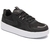Tenis Ramarim Feminino na internet