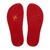 Chinelo Kenner Sandália Original New Summer Unissex