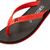 Chinelo Kenner Sandália Original New Summer Unissex - Krokodilus