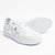 Tenis Ramarim Feminino - loja online