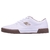 Imagem do Tenis Mormaii Urban Pulse