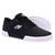 Tenis Mormaii Urban Pulse