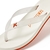 Imagem do Chinelo Kenner Sandália Original New Summer Unissex