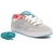Tenis Qix Plaza 2 Retro - loja online