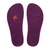 Chinelo Kenner Sandália Original New Summer Unissex - Krokodilus