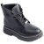Bota Molekinha Infantil Menina