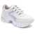 Imagem do Tenis Ramarim Feminino Chunky