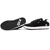 Tenis Qix Chorao Pro Model Allan Mesquita - loja online