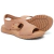 Imagem do Sandália Comfortflex Feminina Casual Papete Comfy Original
