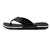 Sandália Chinelo Kenner NK6 Pro - Krokodilus