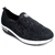 Tenis Modare Gel Tech Knit na internet