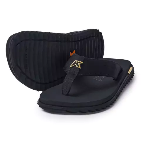 Sandália Chinelo Kenner Kivah - comprar online