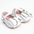 Sapatilha Molekinha Infantil Menina - comprar online