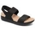 Sandália Modare Ultra Conforto Anabela - comprar online