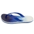 Sandália Chinelo Kenner New Summer Degrade - loja online