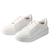 Tênis Casual Vizzano Feminino Conforto Lançamento Original - comprar online
