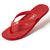 Chinelo Kenner Sandália Original New Summer Unissex na internet