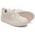 Tenis Ramarim Feminino - comprar online