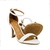 Sandália Vizzano Feminina Salto Alto - comprar online