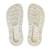Sandália Chinelo Kenner Feminino Rakka Candy
