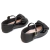 Sapatilha Molekinha Infantil Menina - comprar online