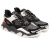 Tênis Qix Trek Skate Masculino Feminino Original Sneaker na internet