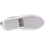 Tenis Hocks Pop Lite - loja online