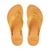 Sandália Chinelo Kenner Kyra Anitta - comprar online