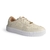 Tênis Moleca Feminino Casual Conforto Estilo 5791-110 - Krokodilus