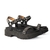 Sandália Vizzano Plataforma Feminina Strass 6499-103 - loja online