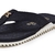 Sandalia Chinelo Kenner Original NK6 Pro Joao Gomes - Krokodilus