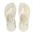 Imagem do Sandália Chinelo Kenner Feminino Rakka Candy