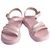 Sandália Molekinha Infantil Menina - comprar online