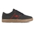 Tenis Mormaii Urban Light Maui na internet