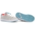 Tenis Qix Plaza 2 Retro - comprar online