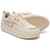 Tenis Ramarim Feminino na internet