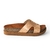 Chinelo Sandália Moleca Tratorado Slide Tamanco 5500.100 - comprar online